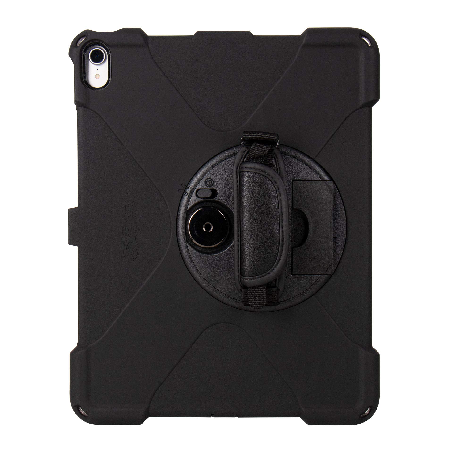 スマホ・タブレット・パソコン The Joy Factory CWA602 Amazon | The Joy Factory aXtion Bold MP CWA632MP iPad 10.2